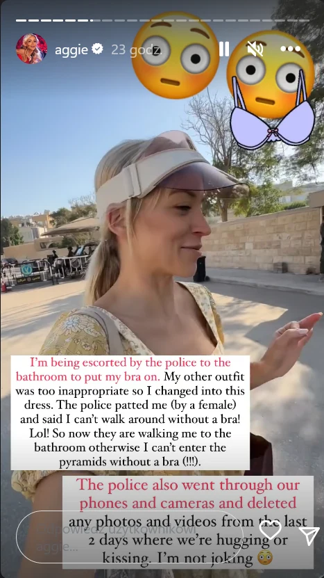 Agnieszka Lal Agnieszka Lal