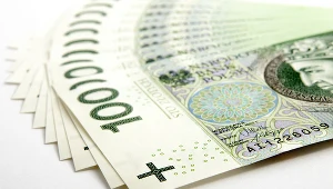 Podatek bankowy nie będzie obejmować obligacji, które służą finansowaniu programów prowadzonych przez BGK i PFR