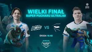 Ultraliga Super Puchar