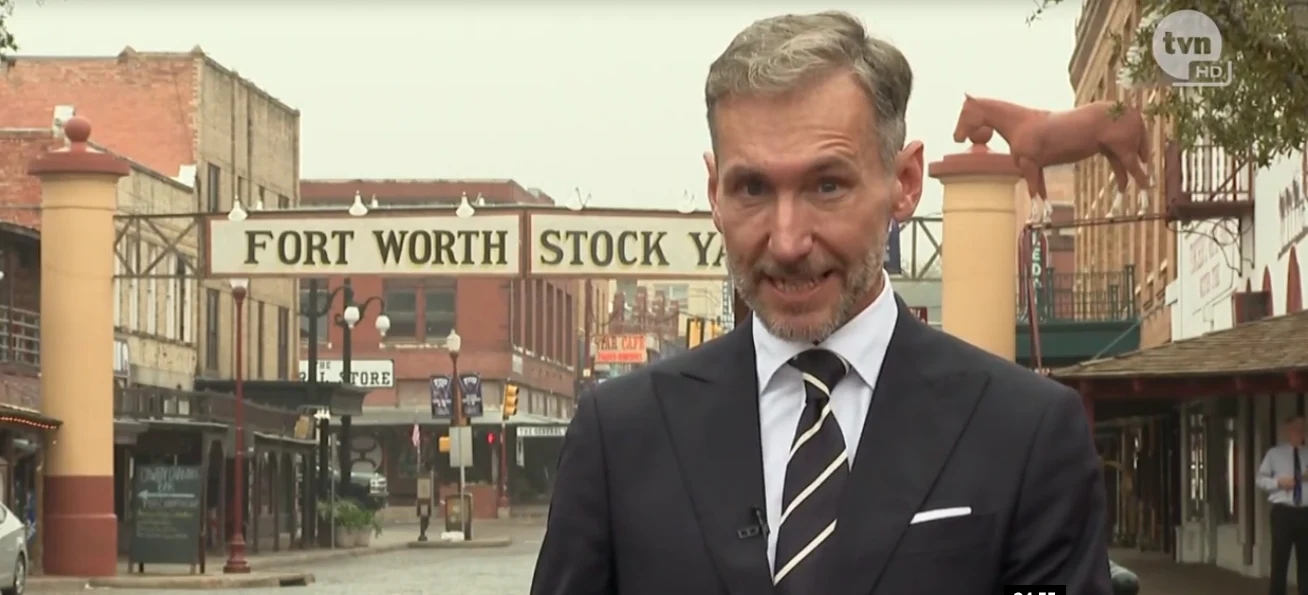 Piotr Kraśko Piotr Kraśko