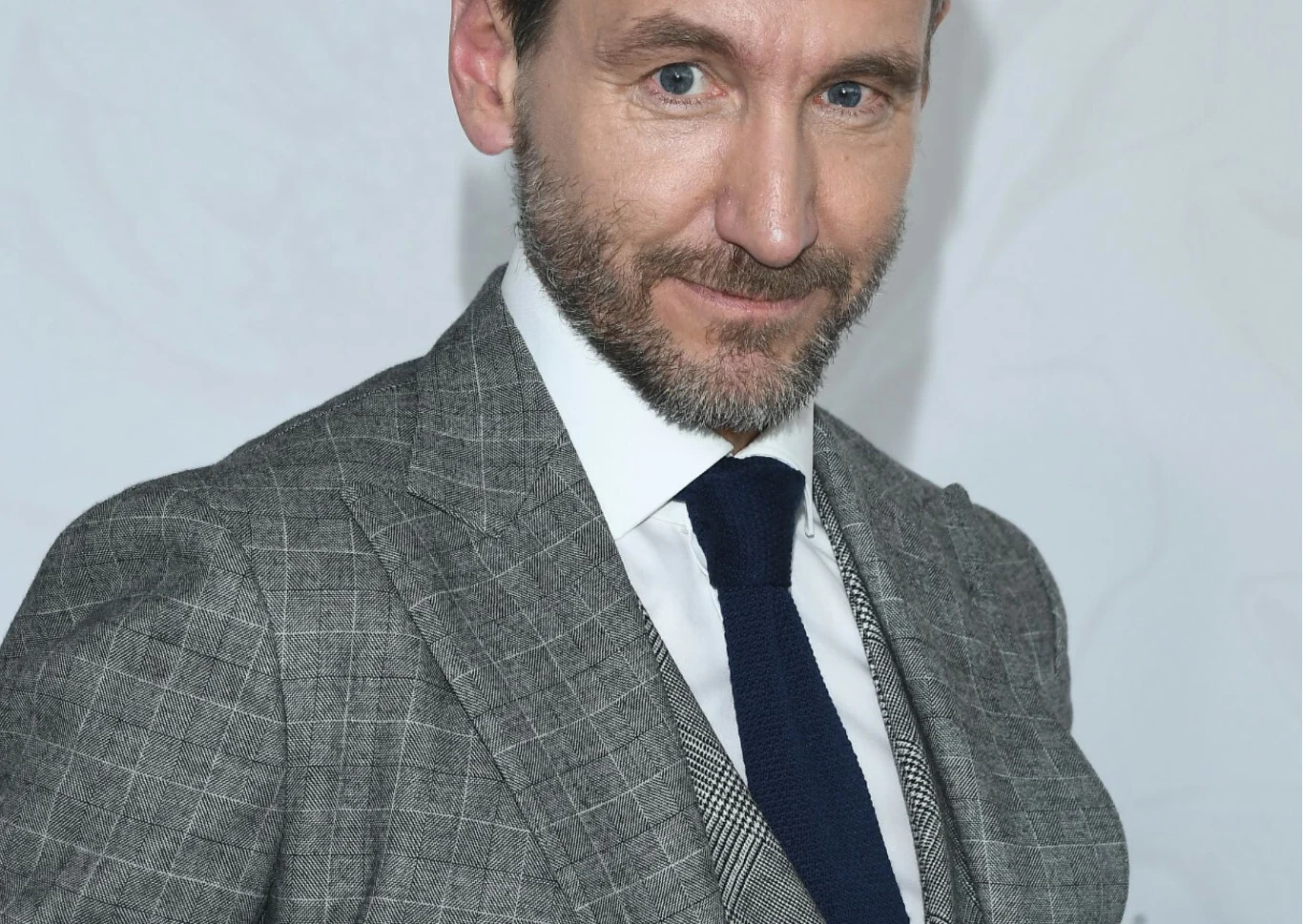 Piotr Kraśko Piotr Kraśko