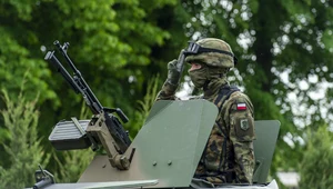 Hiszpański dziennik wskazuje na zalety polskiej armii