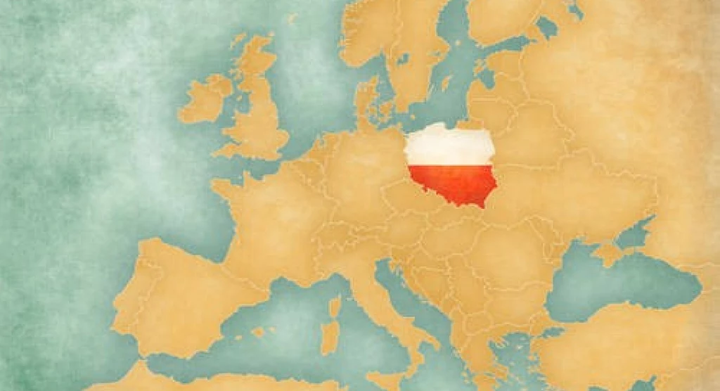 Trudny test wiedzy o historii i niepodległości Polski