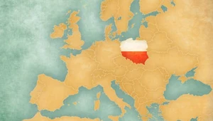 Trudny test wiedzy o historii i niepodległości Polski