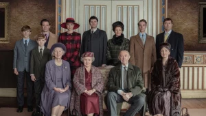 "The Crown"