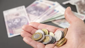 Ministerstwo Finansów pracuje nad kwotą wolną dla podatku od zysków kapitałowych (zdj. ilustracyjne)