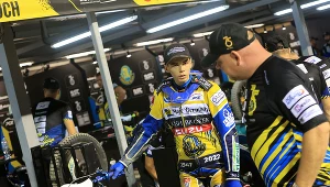 Bogate kluby rzucą się na niego już za rok