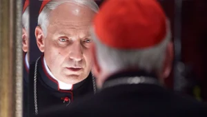 "Prorok": Cała prawda o kardynale Wyszyńskim [recenzja]