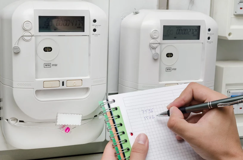 Firmy boją się o drastyczny wzrost cen energii
