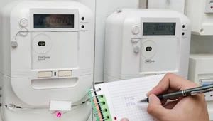Firmy boją się o drastyczny wzrost cen energii