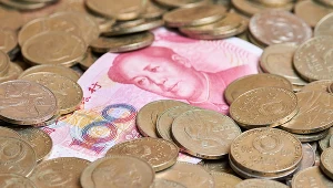 Chińskie banki oraz firmy nie chcą przyjmować "brudnych juanów" od Rosji