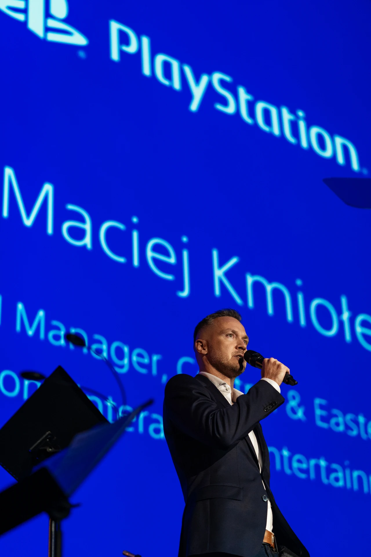 God of War Ragnarök