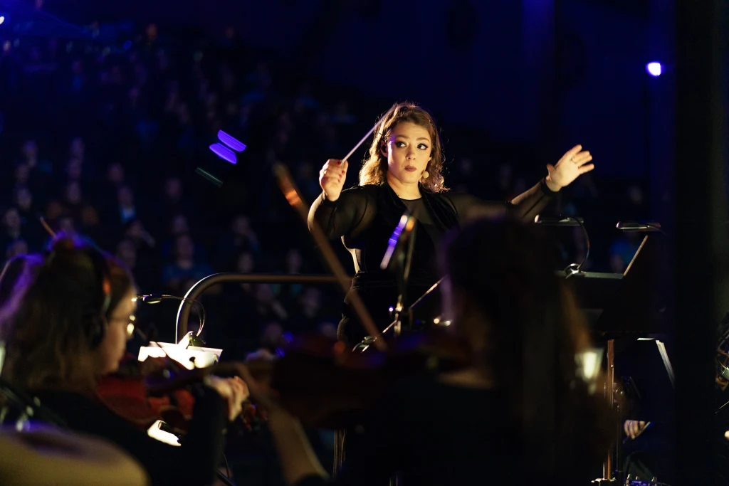 God of War Ragnarök