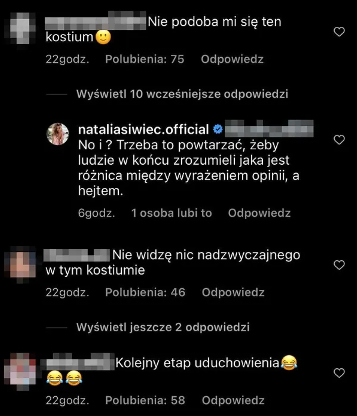https://www.instagram.com/nataliasiwiec.official/?hl=pl https://www.instagram.com/nataliasiwiec.official/?hl=pl