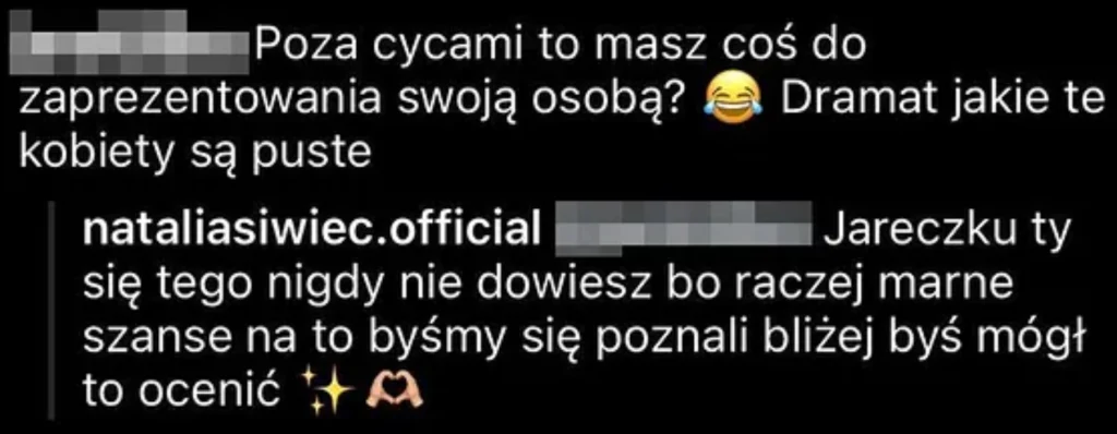 https://www.instagram.com/nataliasiwiec.official/?hl=pl https://www.instagram.com/nataliasiwiec.official/?hl=pl