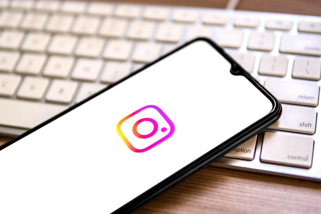 Nowości na Instagramie! Nadchodzi planowanie postów, ale to nie wszystko Nowości na Instagramie! Nadchodzi planowanie postów, ale to nie wszystko