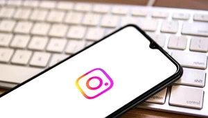 Instagram w końcu będzie dopasowany do przeglądarek! To nie koniec zmian