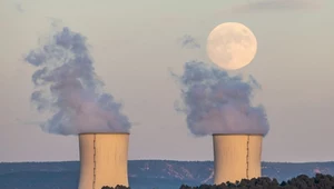 Energia jądrowa na tapecie podczas szczytu COP27