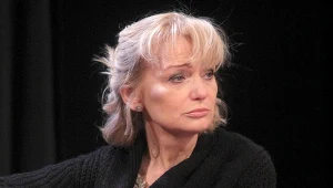 Katarzyna Żak