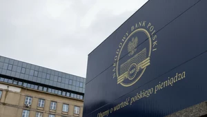 Narodowy Bank Polski oszacował koszty związane z negatywnym wyrokiem TSUE w sprawie frankowiczów