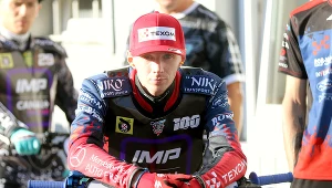 Rosjanie wracają do ligi. Polski zawodnik mówi, czego się boi