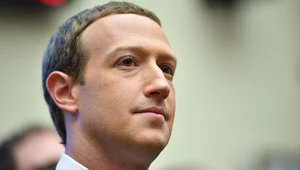 Zuckerberg wie o tobie wszystko. Meta AI pokieruje twoim życiem