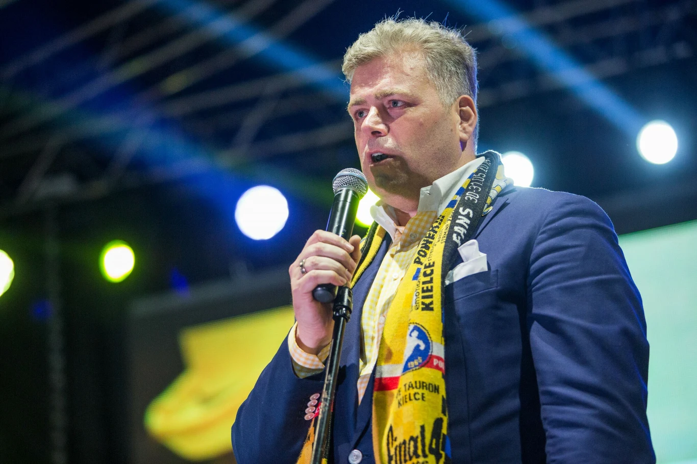 Bertus Servaas