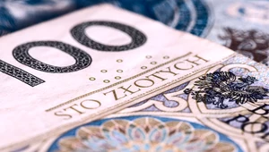 Czy RPP popełniła błędy w walce z inflacją? Były członek rady wskazuje na dwa i ostrzega przed kolejnym