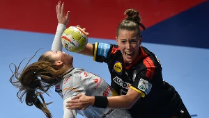 Katastrofa! Najgorszy wynik dla Polek. 30 sekund od pełni szczęścia