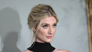 Elizabeth Debicki. Kim jest odtwórczyni roli księżnej Diany w hicie Netflixa?