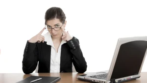 Raport CALPE wskazuje, że skutki wdrożenia ustawy mogą wpłynąć nawet na kilkadziesiąt tysięcy firm

