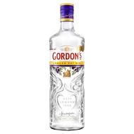 Gordon's London Dry Gin 700 ml