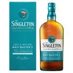 The Singleton Malt Master's Selection Single Malt Scotch Whisky 700 ml