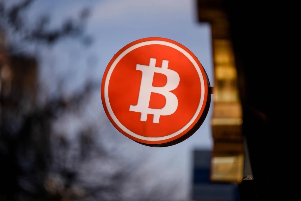 Na skutek upadku FTX Empire problemy całego rynku kryptowalut 