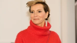 Paulina Smaszcz