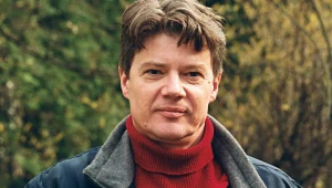 Mirosław Konarowski