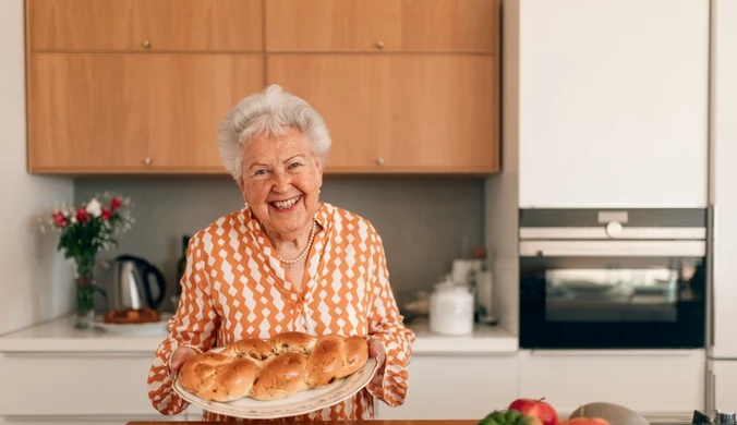 Dodatki dla seniorów po waloryzacji będą wyższe. Kwoty pozytywnie zaskakują