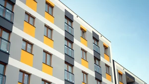 Czy spowolnienie w branży budowlanej spowoduje, że ceny mieszkań zaczną spadać?