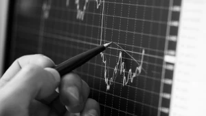 Inflacja w USA nadal wysoka? 