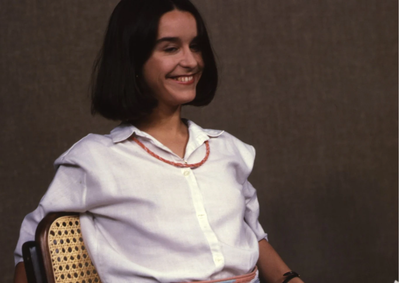 Lucélia Santos Lucélia Santos