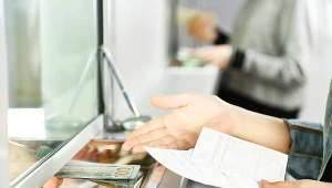 PKO BP o sytuacji na rynku kredytów hipotecznych 