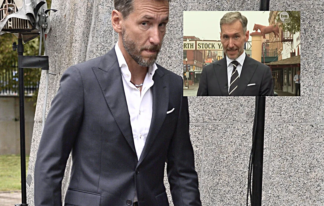 Piotr Kraśko Piotr Kraśko