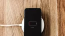 Żywotność baterii w smartfonie spadła – lepiej wymienić ogniwo czy kupić nowy telefon?