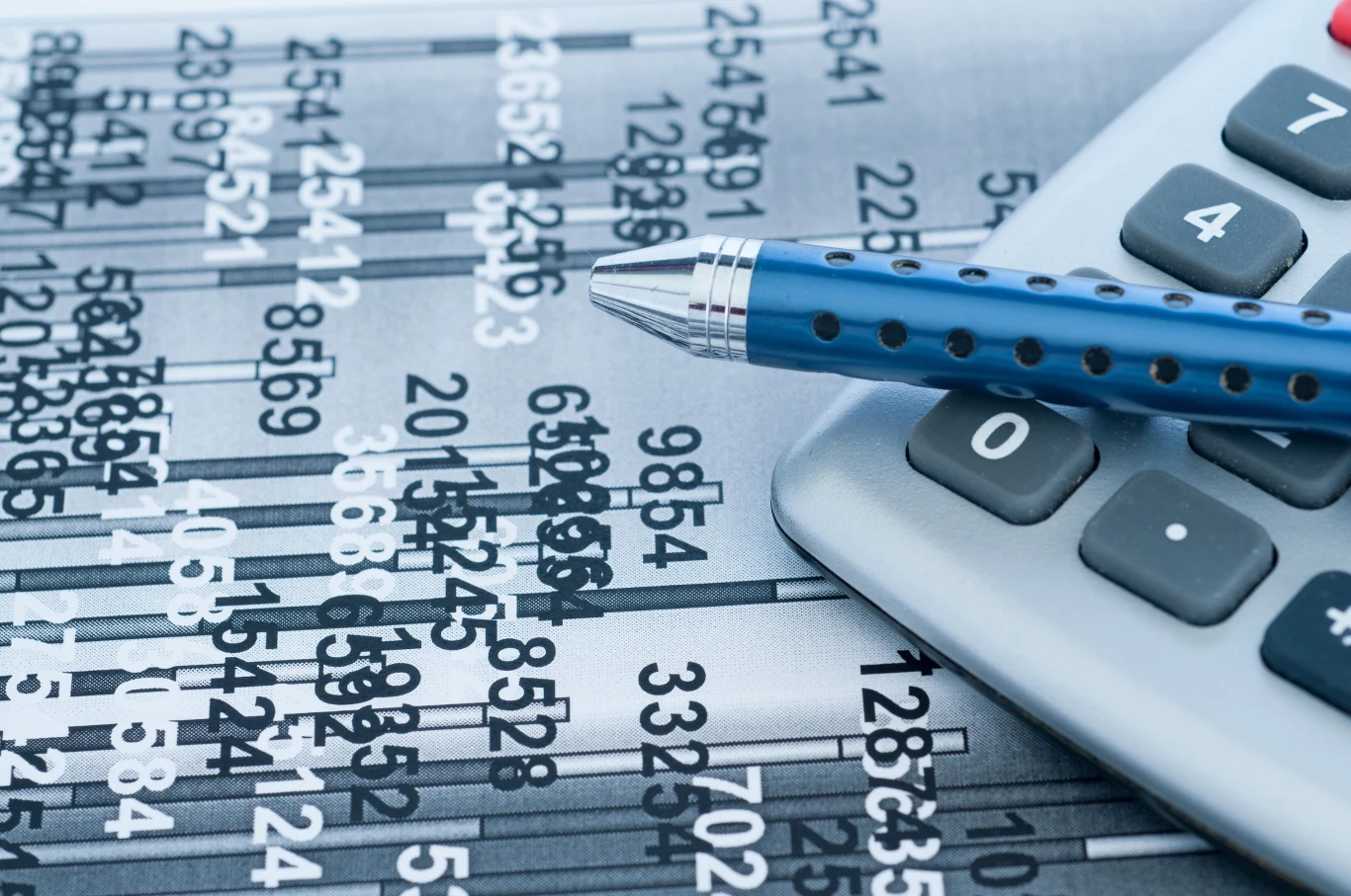 Rada Dialogu Społecznego spotkała się w piątek 11 lipca. Rozmawiano o minimalnym wynagrodzeniu w przyszłym roku, podwyżkach dla budżetówki i waloryzacji rent i emerytur. Zdj. ilustracyjne Rada Dialogu Społecznego spotkała się w piątek 11 lipca. Rozmawiano o minimalnym wynagrodzeniu w przyszłym roku, podwyżkach dla budżetówki i waloryzacji rent i emerytur. Zdj. ilustracyjne