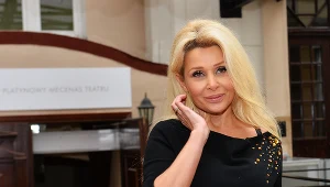 Aldona Orman