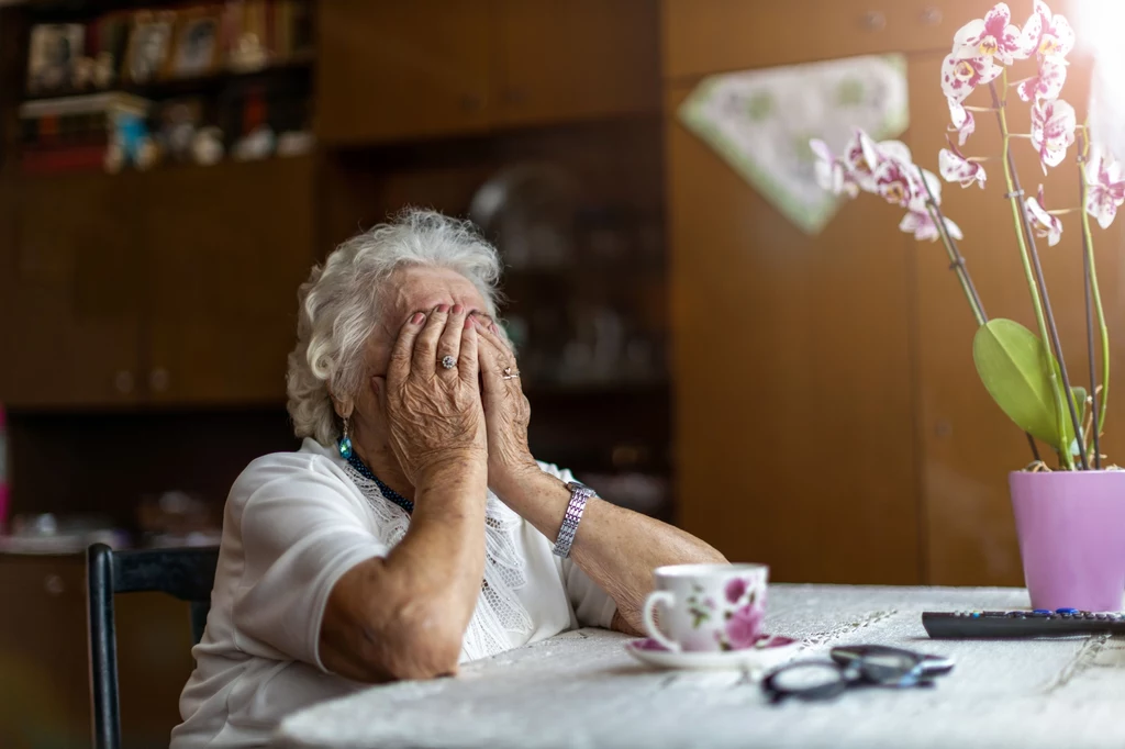 Nie wszyscy seniorzy dostaną "czternastkę"