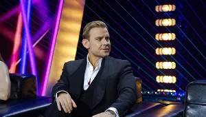 Dawid Woliński