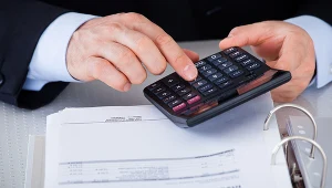 Polakom opłaca się zakładać firmę w Niemczech?