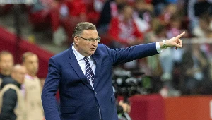 Czesław Michniewicz