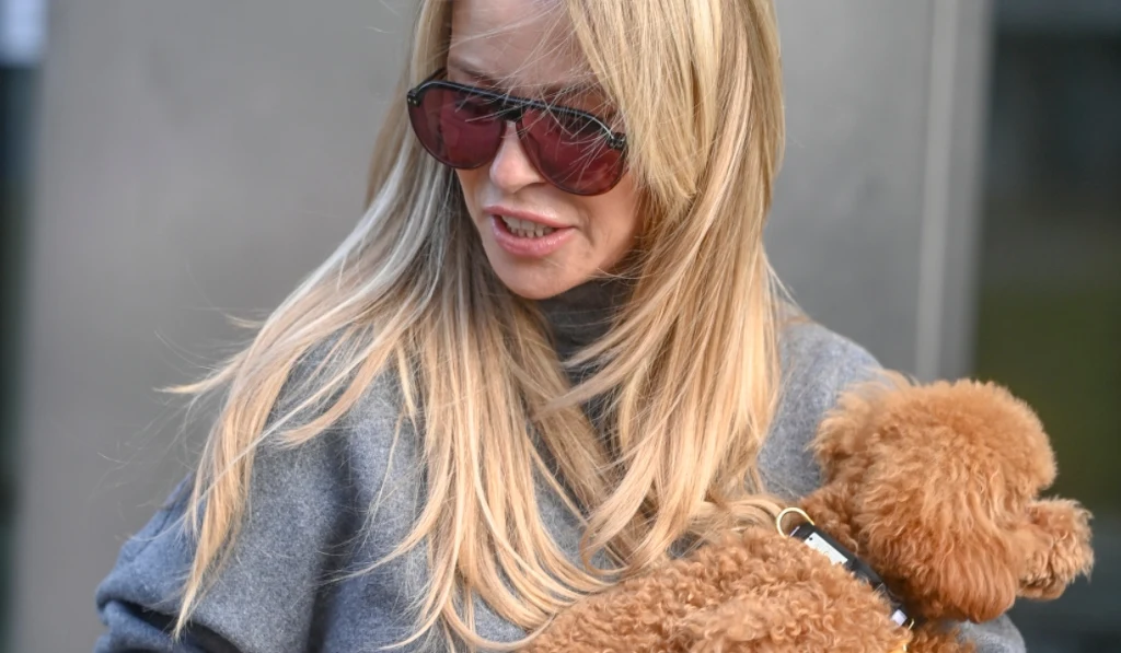 Joanna Przetakiewicz